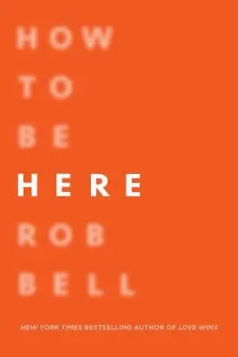 Artwork for Episode 110 – Rob Bell on Success, Money vs Happiness, Creativity and Living in the moment