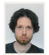 Dr. Florian Goertz