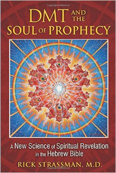 Click this image to purchase the book.