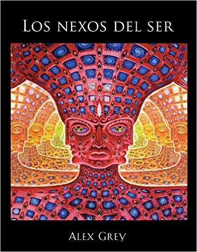 alexgrey