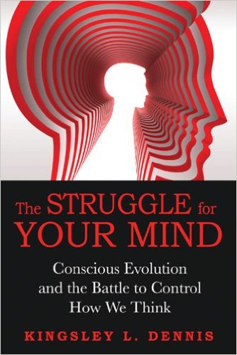 struggleforyourmind