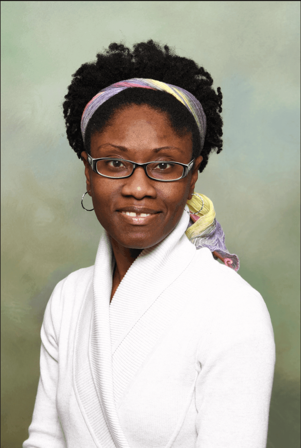 Artwork for Episode #186- Positively Angela – The 7 Hermetic Principles & Living a Better Life